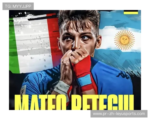 意大利要如何解决锋无力？多名新人被紧急召集