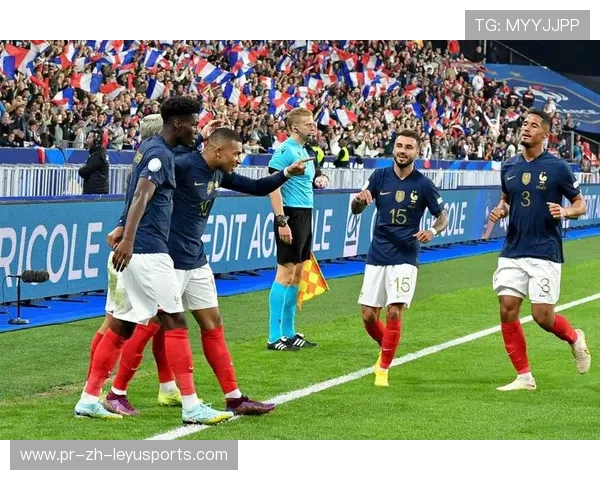 德尚为卡马焦虑：法国队背后的隐形危机