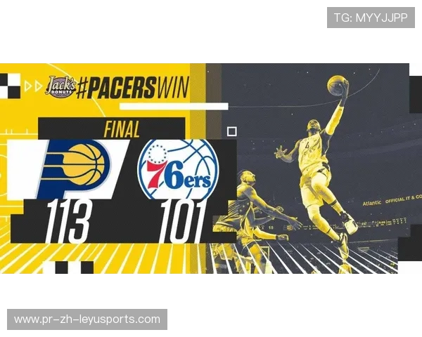 加迪斯依靠前场压迫造成混乱：从战术到日常训练的软文启示