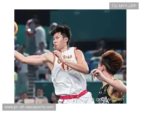 逆境中的“球队领袖”：那些凝聚团队的关键人物，球队的凝聚力