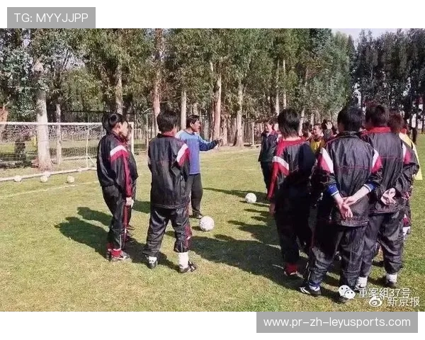 国际羽毛球协会在青训中推行营养与睡眠管理课程，国际羽毛球联合会正式接纳中国羽毛球协会