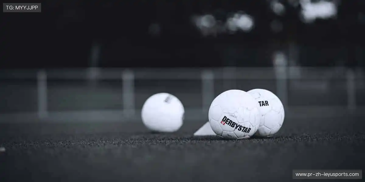 🌍【赛事集结】从英超到 NBA,你的专属赛事库!