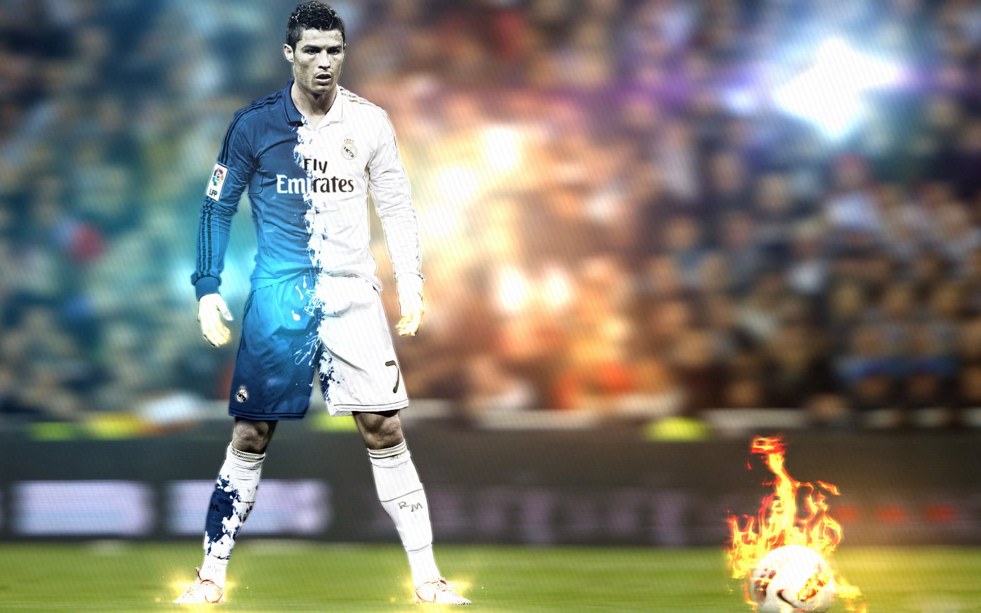 “六人制袋棍球火热来袭，成都七中东部赛场激战正酣”