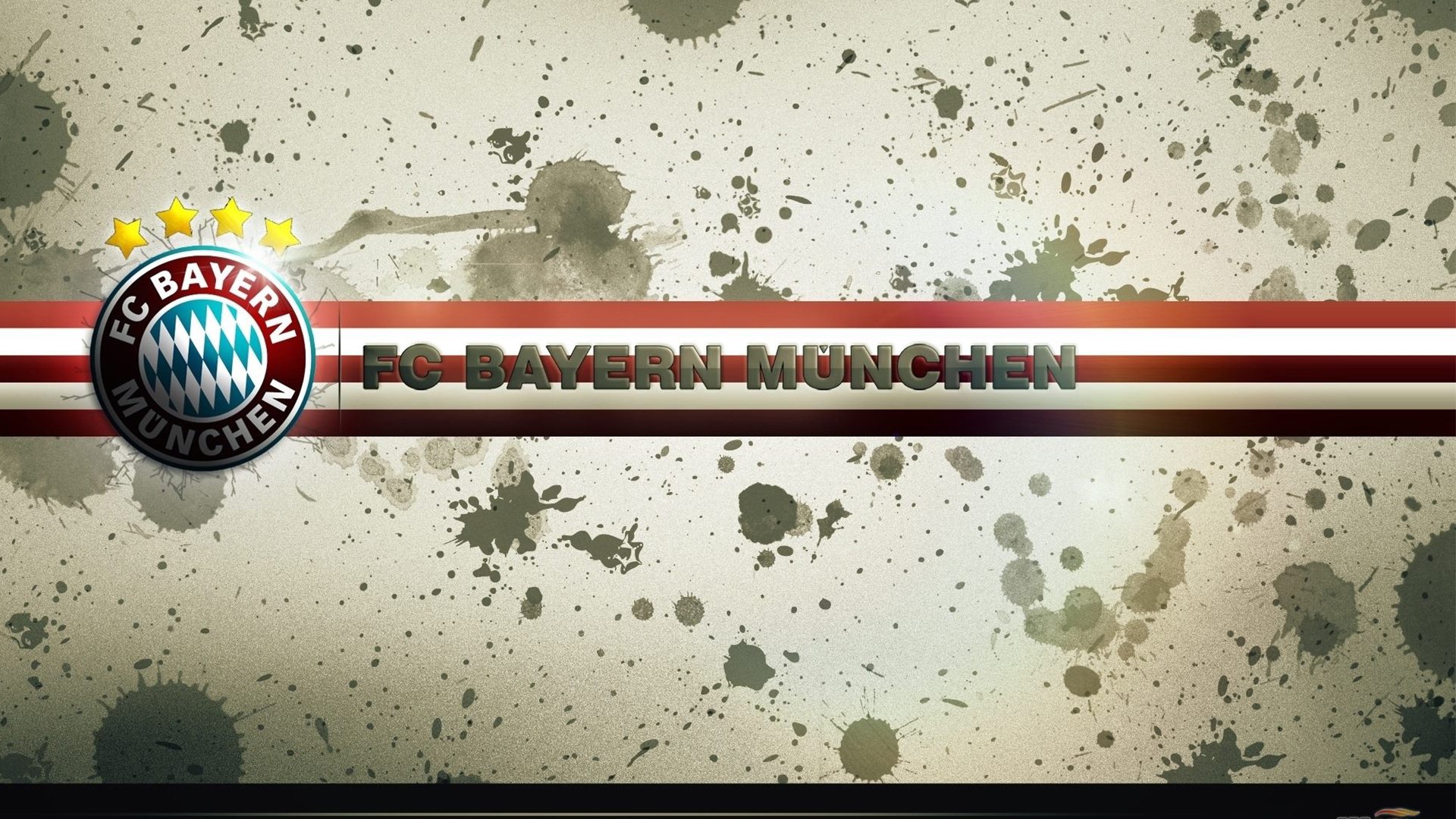 体育新闻中心发布体育新媒体用户增长策略报告，新媒体在大型体育赛事传播中的现状特点与趋势